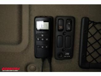 Scania R R450 Manual Full Air Euro 6 picture 11