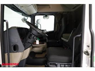 Scania R R450 Manual Full Air Euro 6 picture 17