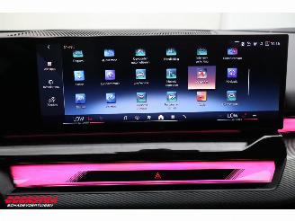 BMW 5-serie 530e M-Sport ACC H/K Leder Camera SHZ picture 27