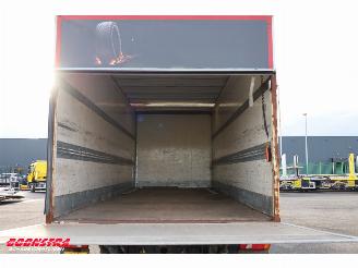 Renault Midlum 240.12 Manual LBW Bak-Klep Zepro picture 7