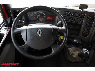 Renault Midlum 240.12 Manual LBW Bak-Klep Zepro picture 16