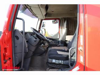 Renault Midlum 240.12 Manual LBW Bak-Klep Zepro picture 20
