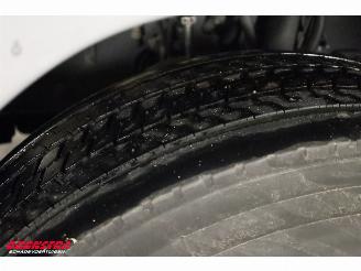 Volvo FH 460 iParkCool ACC 4X2 Euro 6 picture 25