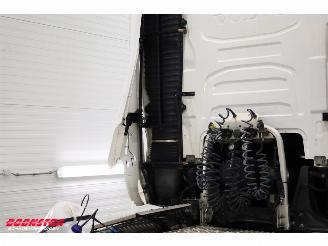 Volvo FH 460 iParkCool ACC 4X2 Euro 6 picture 12