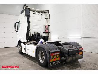 Volvo FH 460 iParkCool ACC 4X2 Euro 6 picture 4