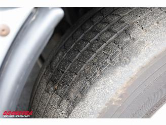 MAN TGS 18.400 Full Air Autotransport Euro 6 picture 23