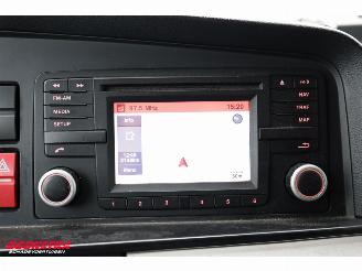 MAN TGS 18.400 Full Air Autotransport Euro 6 picture 13