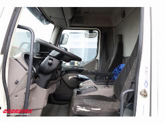 DAF LF 45 Glasresteel 4X2 Euro 5 picture 22