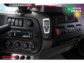 DAF LF 45 Glasresteel 4X2 Euro 5 picture 15