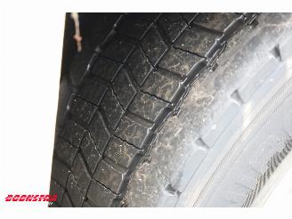 DAF LF 45 Glasresteel 4X2 Euro 5 picture 26