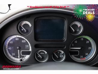 DAF LF 45 Glasresteel 4X2 Euro 5 picture 17