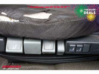 DAF LF 45 Glasresteel 4X2 Euro 5 picture 23