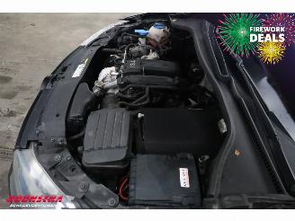 Volkswagen Golf Variant 1.2 TSI Comfort BlueMotion Navi Clima Cruise PDC picture 9