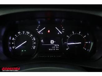 Toyota Proace 1.5 D-4D Cool Long 9-Pers. Airco Cruise picture 14