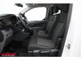 Toyota Proace 1.5 D-4D Cool Long 9-Pers. Airco Cruise picture 9