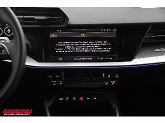 Audi RS 2.5 TFSI Quattro Matrix B&O HUD ACC Memory Massage 13.930 km! picture 14