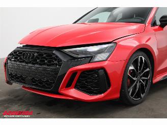 Audi RS 2.5 TFSI Quattro Matrix B&O HUD ACC Memory Massage 13.930 km! picture 11