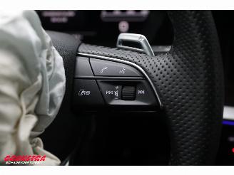 Audi RS 2.5 TFSI Quattro Matrix B&O HUD ACC Memory Massage 13.930 km! picture 24