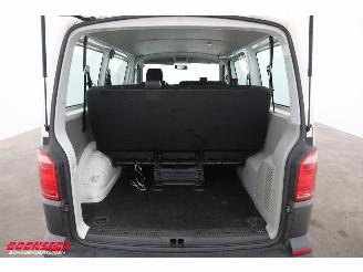 Volkswagen Transporter 2.0 TDI 9-Pers. Airco picture 15