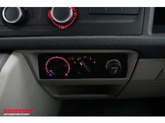 Volkswagen Transporter 2.0 TDI 9-Pers. Airco picture 14