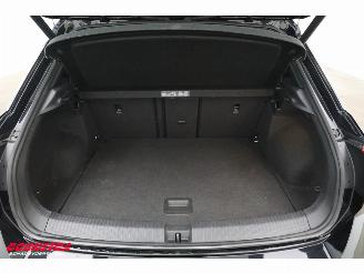 Volkswagen T-Roc 1.5 TSI DSG Sport LED ACC Navi Clima Camera SHZ PDC AHK picture 25