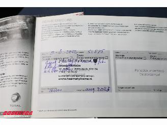 Peugeot Expert 2.0 BlueHDI 120 Navi Airco Cruise PDC AHK picture 25