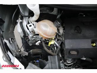 Peugeot Expert 2.0 BlueHDI 120 Navi Airco Cruise PDC AHK picture 10