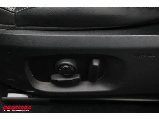 Land Rover Range Rover Evoque 2.0 TD4 Aut. SE Dynamic Leder Navi Clima Cruise Camera LRHZ SHZ picture 21