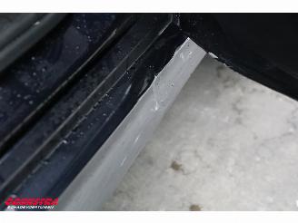 BMW X5 xDrive40d M-Sport Pano LED ACC HUD Memory LRHZ AHK picture 10