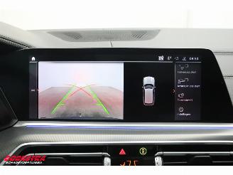BMW X5 xDrive40d M-Sport Pano LED ACC HUD Memory LRHZ AHK picture 25
