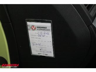 Kia Picanto 1.2 CVVT Comfort 5-Drs Airco 1e Eigenaar! 115.947 km! picture 21