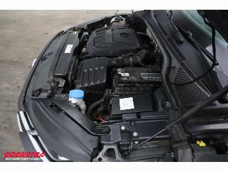 Volkswagen Arteon 2.0 TSI 190 PK DSG R-Line Pano LED ACC ErgoComf. Camera SHZ picture 10