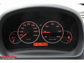 Possl  Duett 2.2 HDI Luifel Single Beds Keuken Toilet APK 13-11-2026! picture 20