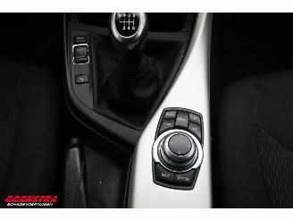 BMW 1-serie 116i 5-DRS Navi Bluetooth Airco PDC SHZ picture 23