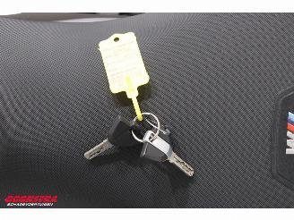 BMW  S 1000 RR SC Project LED Laptimer Quickshift 1.963 km! picture 27