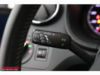 Seat Ibiza ST 1.0 EcoTSI Style Connect Navi Airco Cruise PDC 152.602 km! picture 19