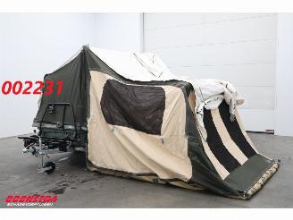 skadebil caravan   Aero BY 2024 Wind Force 2024/11