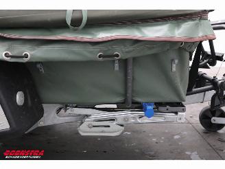   Aero BY 2024 Wind Force picture 9