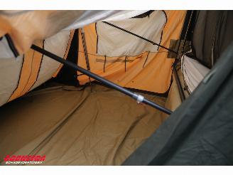   Aero BY 2024 Wind Force picture 20