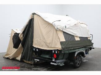   Aero BY 2024 Wind Force picture 3