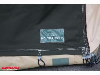   Aero BY 2024 Wind Force picture 23