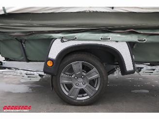   Aero BY 2024 Wind Force picture 10