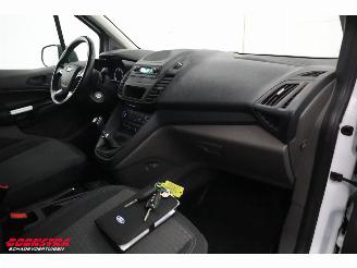Ford Transit Connect 1.5 EcoBlue L2 Trend Airco Cruise PDC AHK 97.441 km! picture 9
