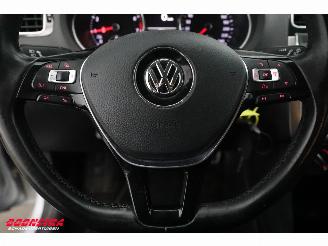 Volkswagen Polo 1.2 TSI Comfortline 5-DRS Airco Cruise PDC picture 18