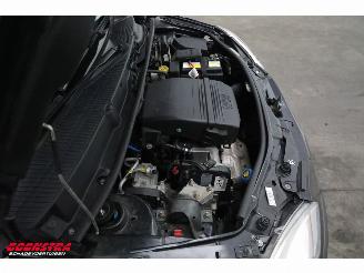 Lancia Ypsilon 1.2 Airco 52.440 km! picture 7