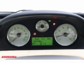 Lancia Ypsilon 1.2 Airco 52.440 km! picture 24