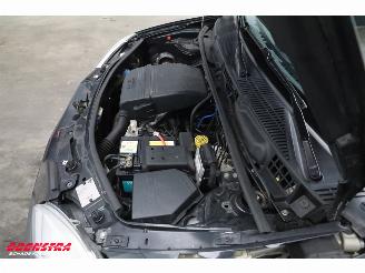 Lancia Ypsilon 1.2 Airco 52.440 km! picture 9