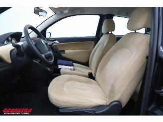 Lancia Ypsilon 1.2 Airco 52.440 km! picture 21
