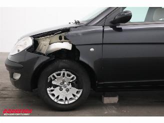 Lancia Ypsilon 1.2 Airco 52.440 km! picture 15