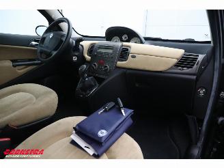 Lancia Ypsilon 1.2 Airco 52.440 km! picture 18